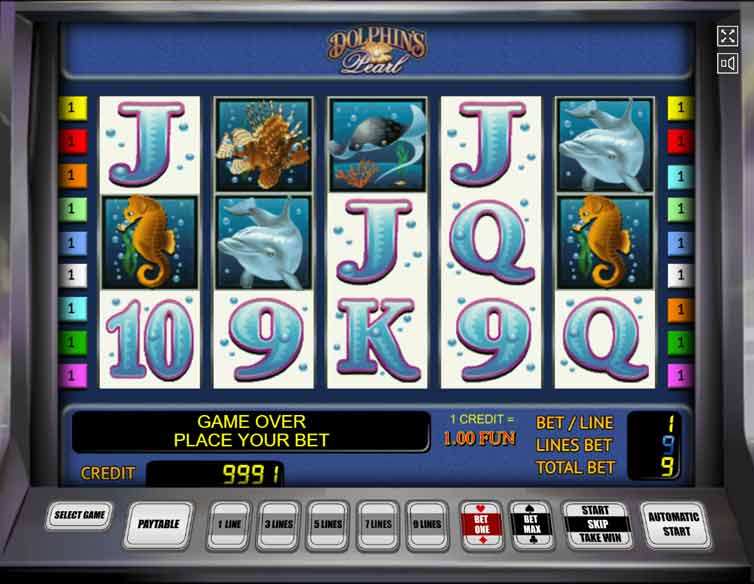 Zakaj online casinos  ni taktika ni strategija